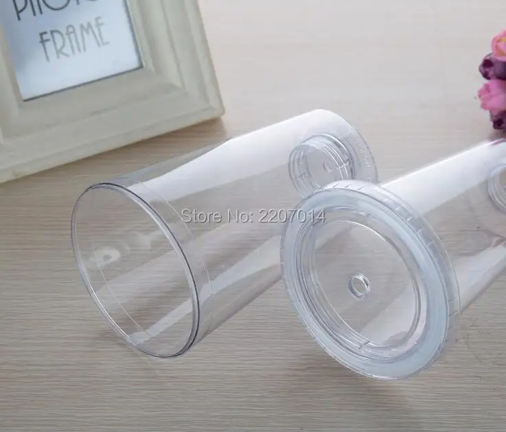 straw tumbler03