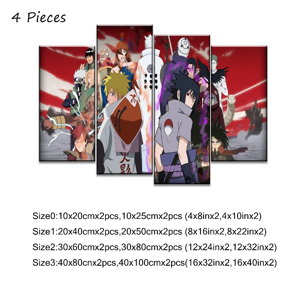 4P- 