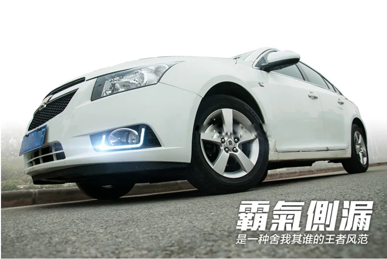 QQ20140401001556