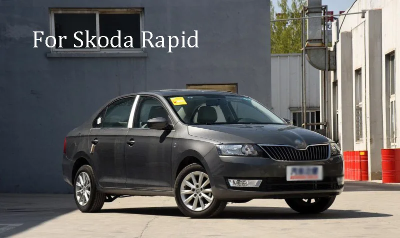 skodarapiddetail1
