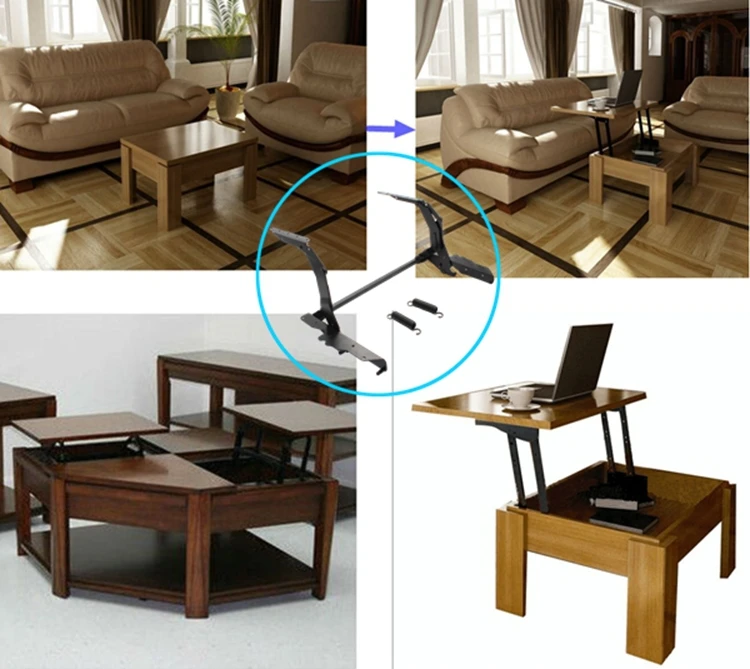 Furniture Legs Hobby Lobby furniture hobby lobby lifting table tea table pop up mechanism Furniture Legs Hobby Lobby furniture hobby lobby lifting table tea table pop up mechanism