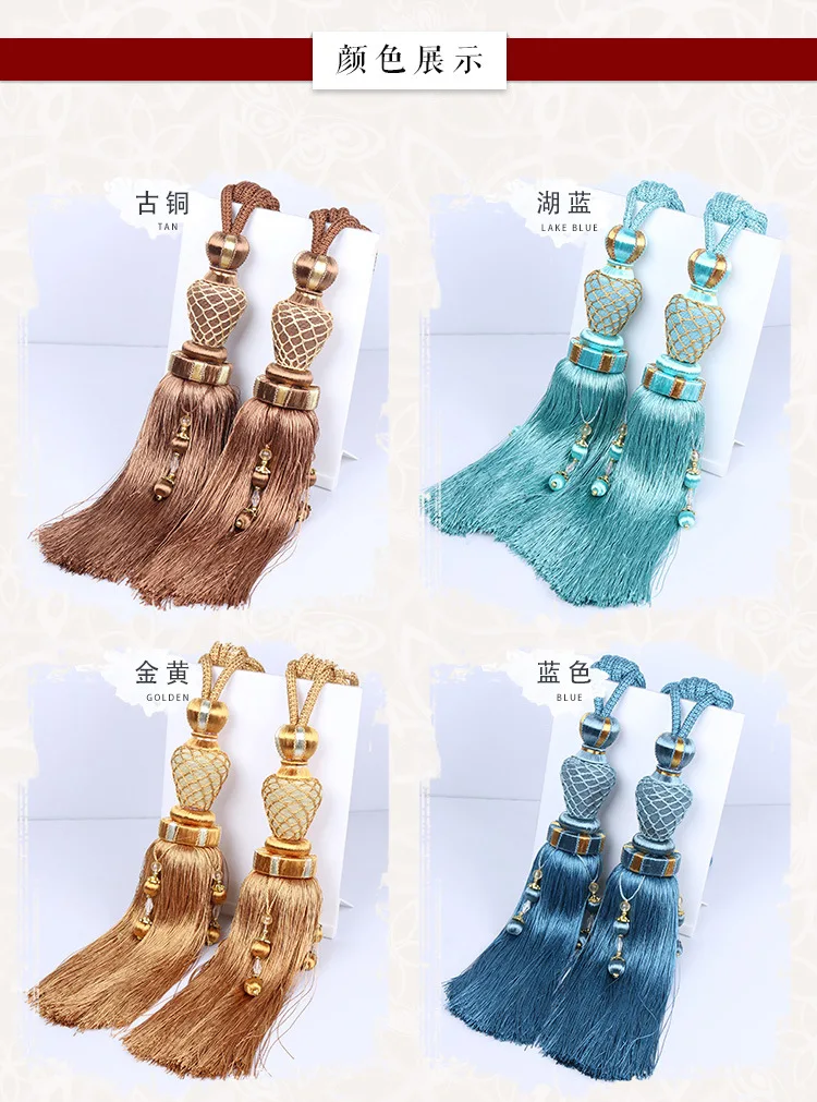 //ae01.alicdn.com/kf/HTB1dn1ZTwDqK1RjSZSyq6yxEVXak.jpg