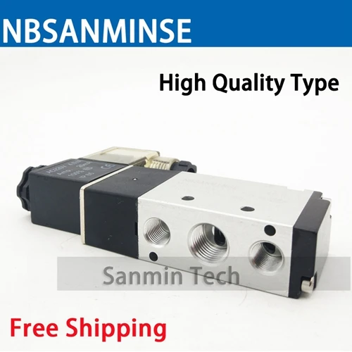 IMG_20180328_125821__