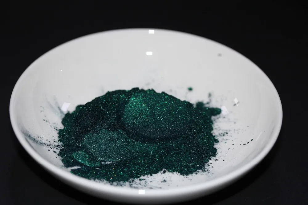 Pigmento de polvo de Color especular para bomba de baño, jabón, baño epoxi, labios, arte de uñas, tinte para hacer velas, proyecto Pigmento de polvo de Color especular para bomba de baño, jabón, baño epoxi, labios, arte de uñas, tinte para hacer velas, proyecto