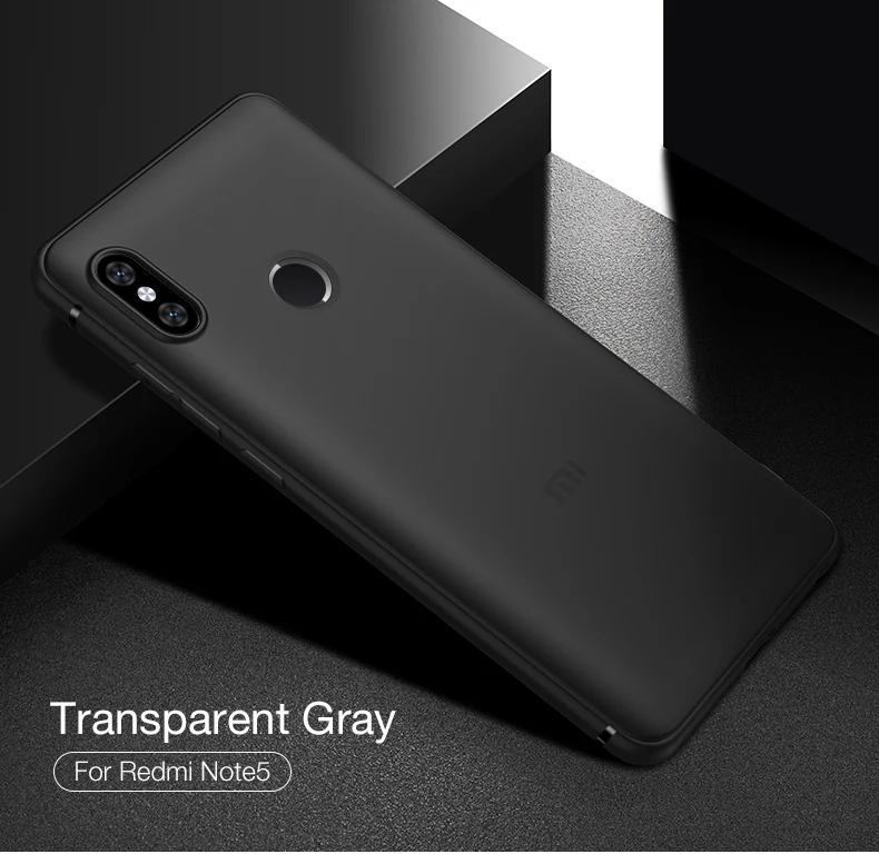 note5_03