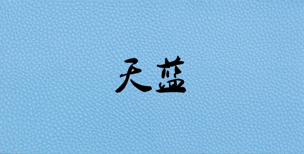 5394623351_260609956