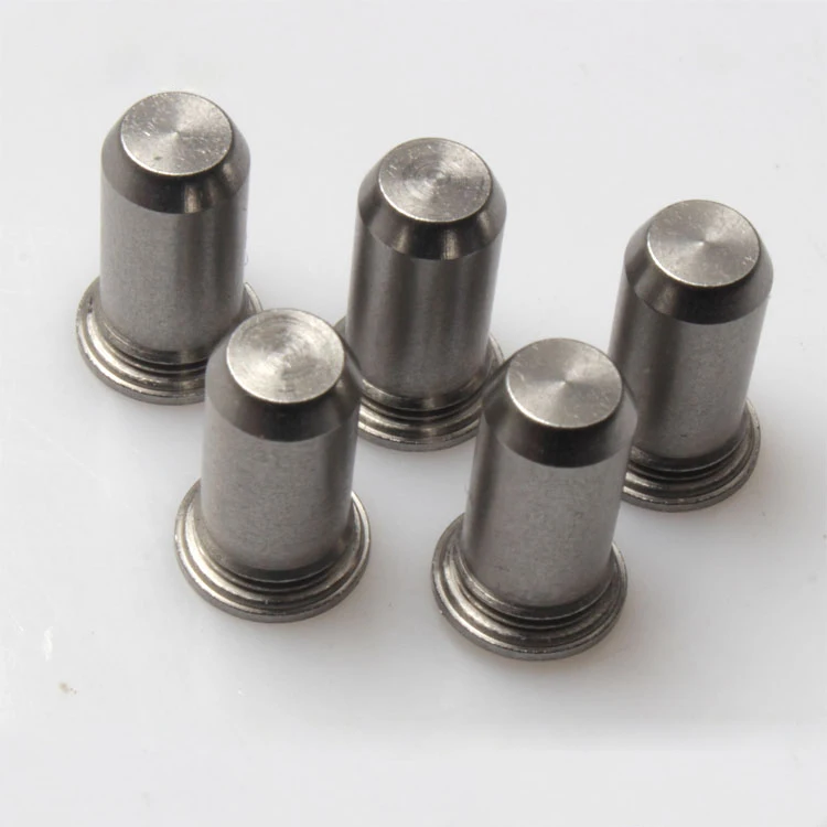 locating pin 8mm