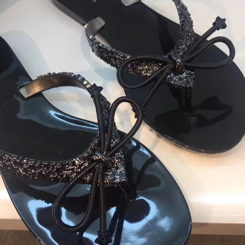 1549949686_2118656797_2