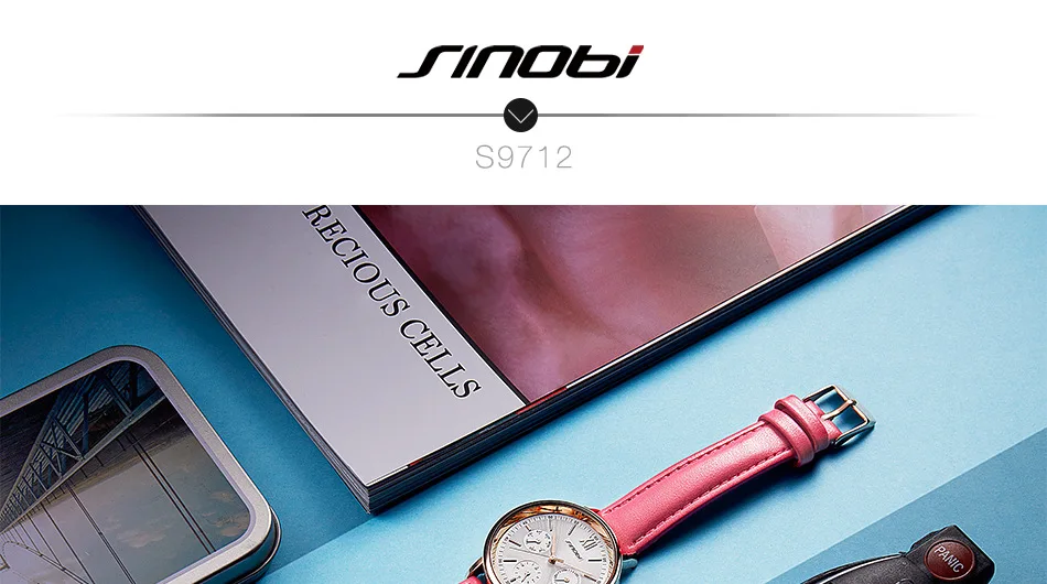 women-watch-S9712-PC_01