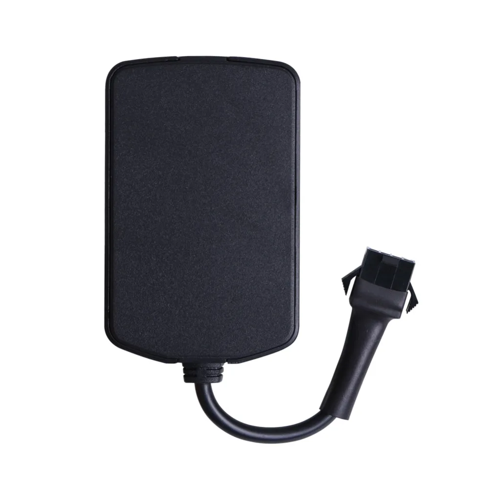 Queclink GV50 gps трекер Автомобильный мини локатор Localizador Rastreador отслеживающее