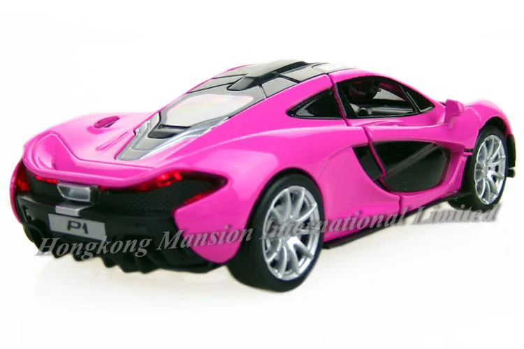 132 For McLaren P1 (24)