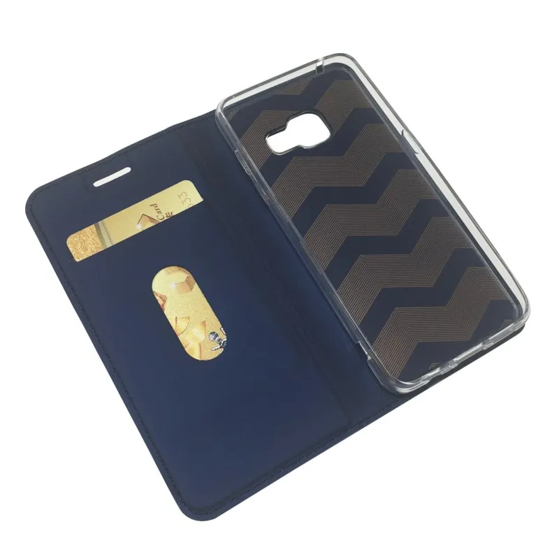 Galaxy Feel Luxury Flip Case (11)