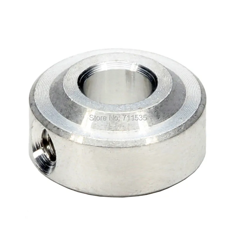 Wltoys XK.2.K123.009 руководство из алюминиевого сплава Swashplate аксессуары для XK K123 K110 K120 V931