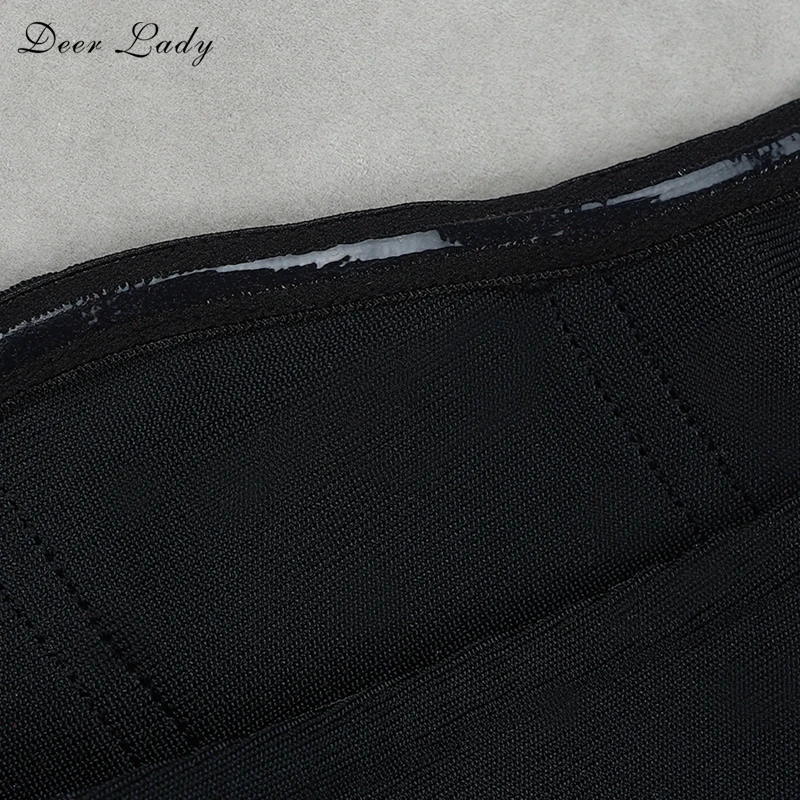 HB5447-Black-6
