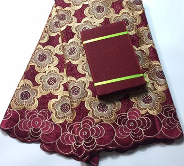 AX025 (2)