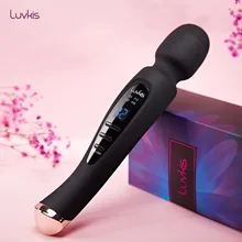 Adult sex toys cheap 90