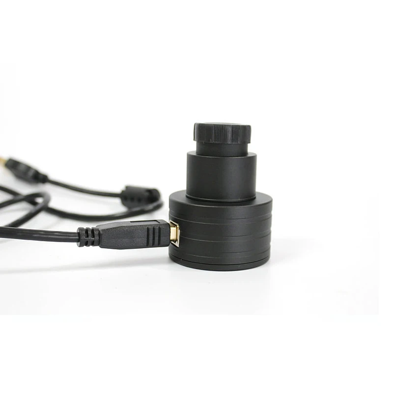 DTS000286-04
