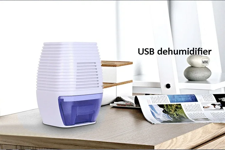 XROW300A dehumidifier_0007