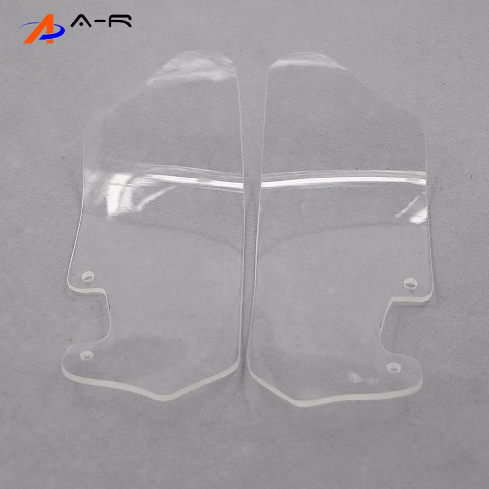 M01-R1200GS-0412-T (5)