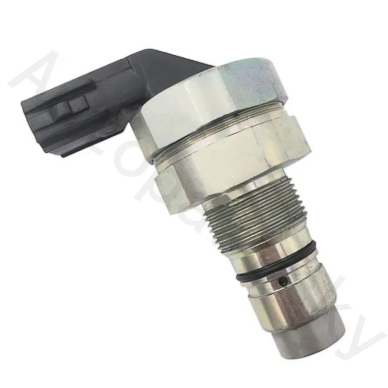 Good-Quality-Fuel-Pressure-Valve-89458-20051