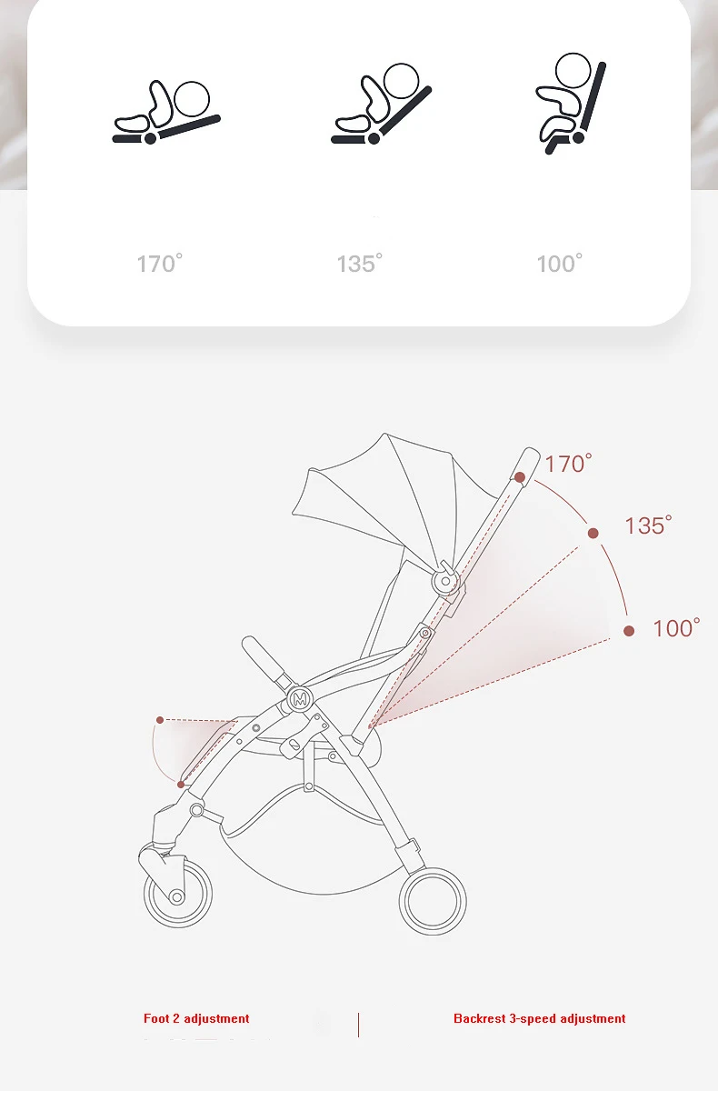 10301860707_635817744