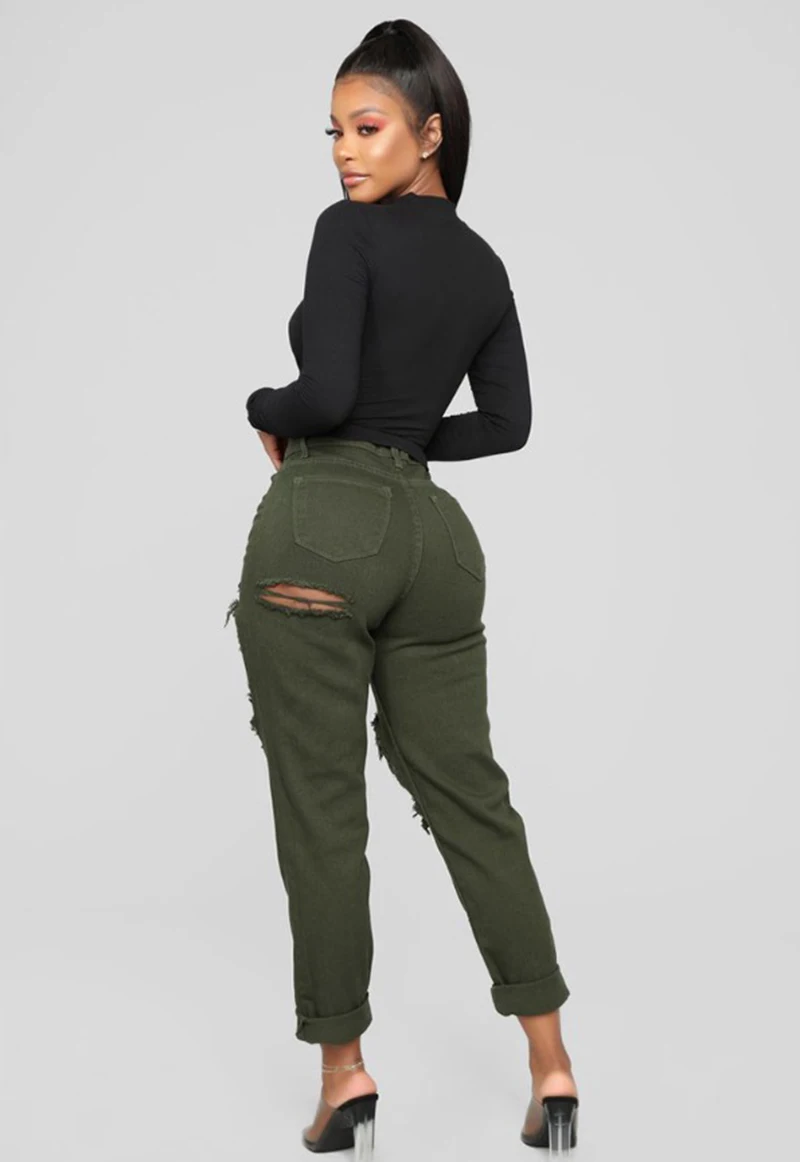 army green 3