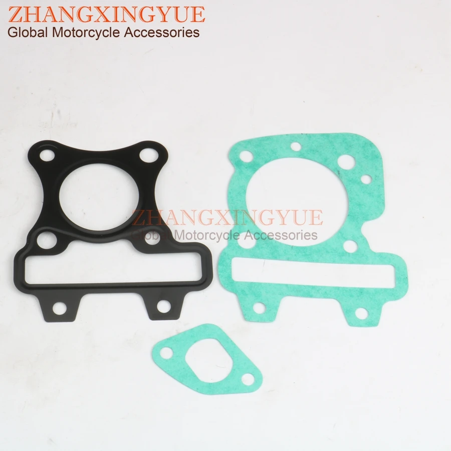 zhang146