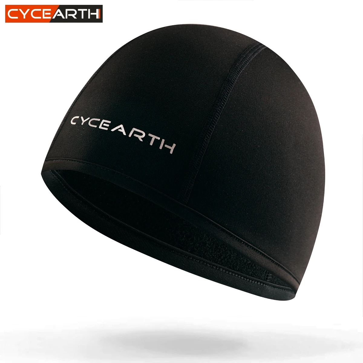 CYCEARTH 2018 велосипедная Шапка Зимняя Маска для занятий спортом на открытом воздухе