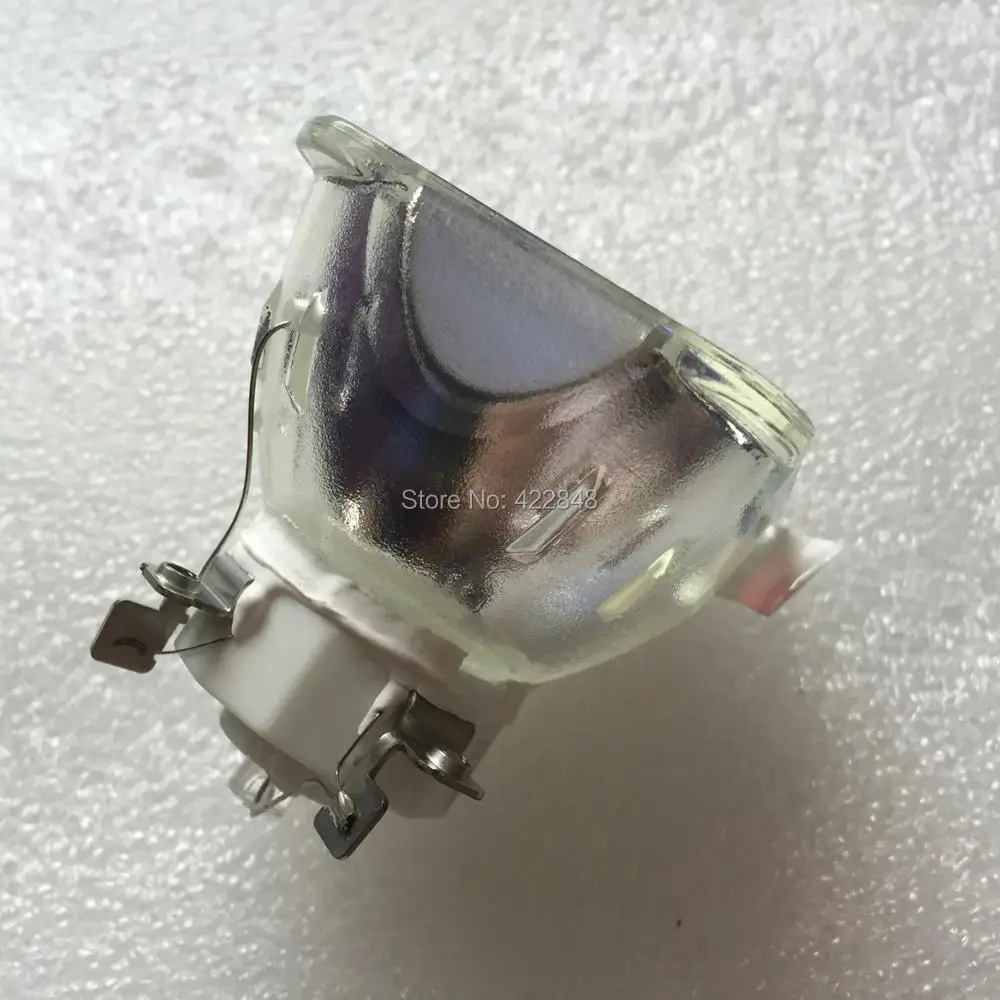 

DPL3311U Original bare bulb for SAMSUNG SP-M225W/SP-M256/SP-2203SWX