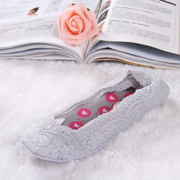 3129238094_565722995