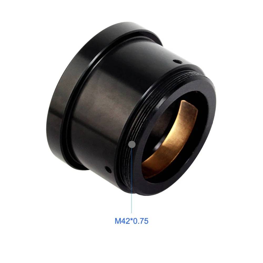 s-l1600-5