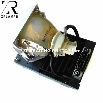 

ZR New 100% Original projector Lamp 112-531 For DP E-Vision 8000 1080P WUGA 8000