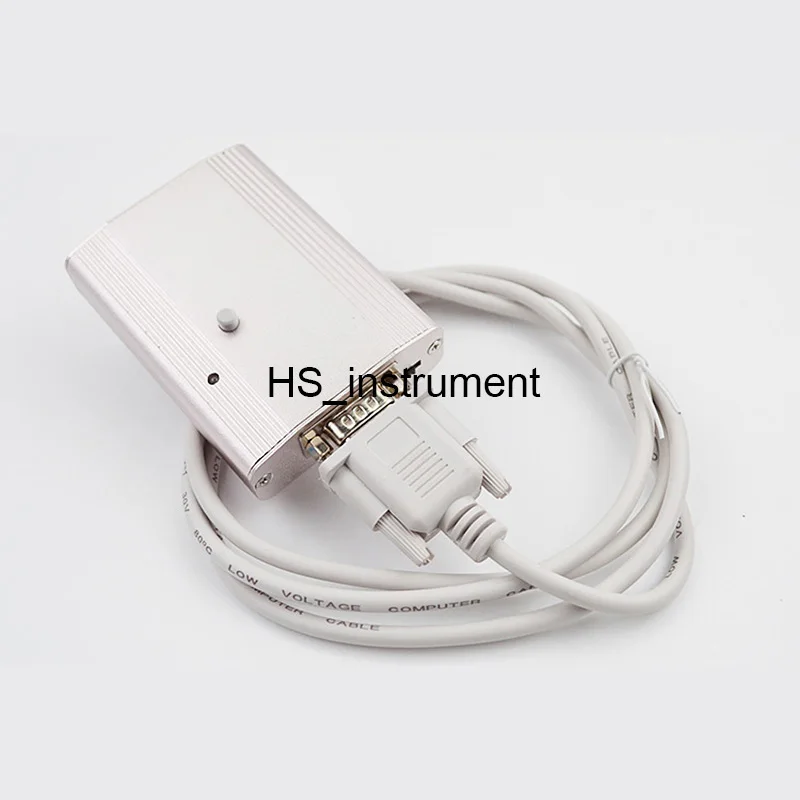 KONE elevator accessories test tool KONE power decoder decryptor unlimited number of giant power operator
