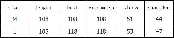 QQ20180501192951 