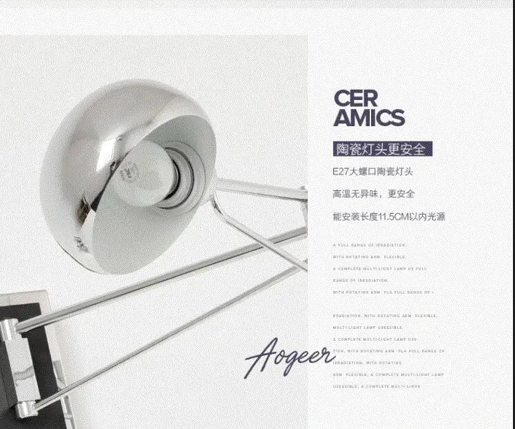 QQ20180326193141