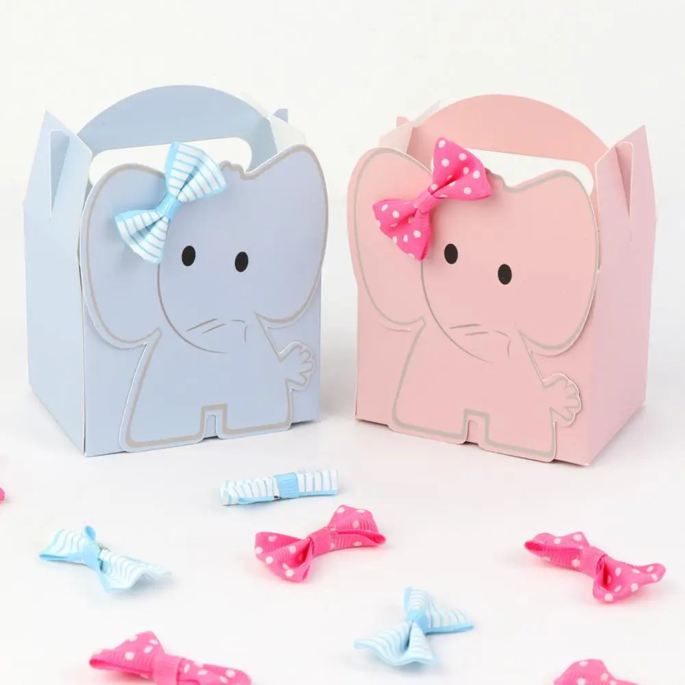 OurWarm Baby Shower Boy Girl Decorations Christening Candy Box Photo Booth Props Balloons Gender Reveal Kids Birthday Party Gift OurWarm Baby Shower Boy Girl Decorations Christening Candy Box Photo Booth Props Balloons Gender Reveal Kids Birthday Party Gift