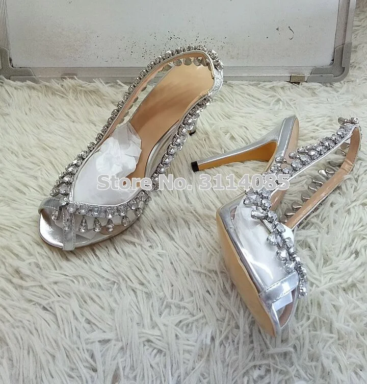 PVC (12)
