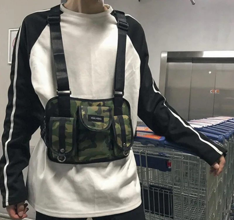 QQ20190219172638_