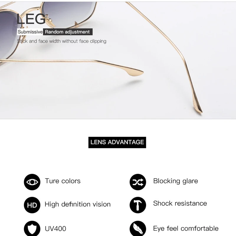 marcos de lentes opticos mujer (13)
