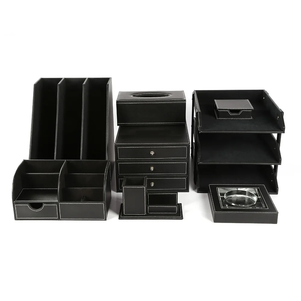 Online Get Cheap Business Storage Cabinets Aliexpress for Business Storage Cabinets