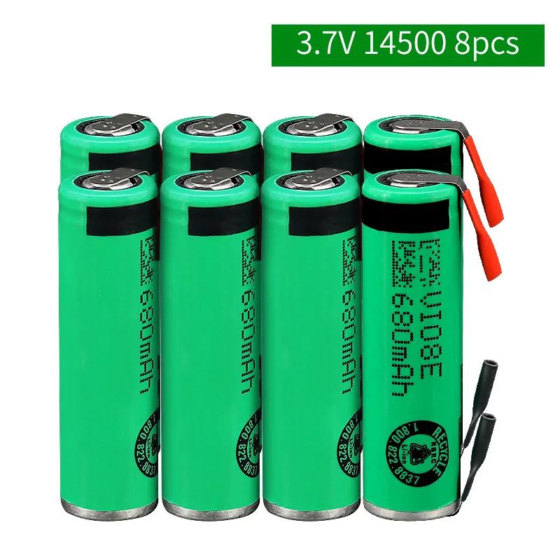 sku4