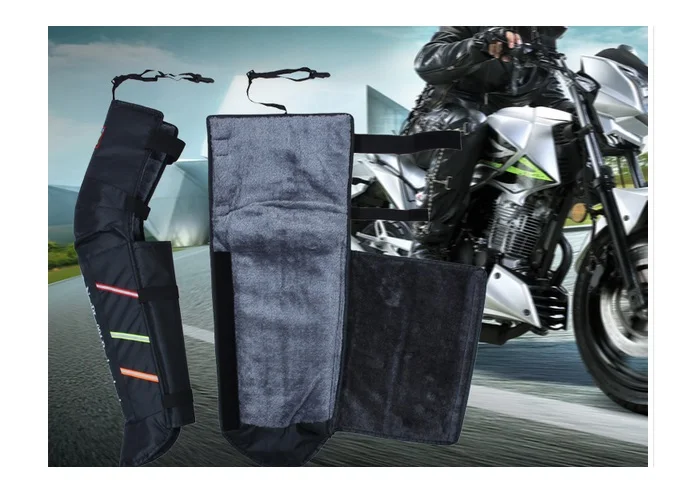 knee protector cold proof-cover--33--39-1-99-99-9
