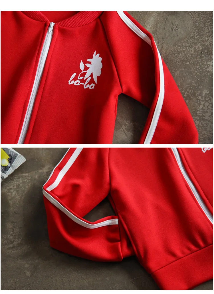 HTB1eAU8bcvrK1Rjy0Feq6ATmVXaZ