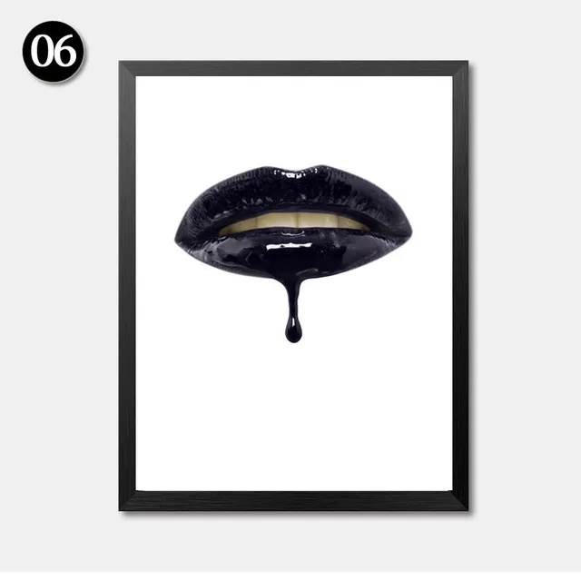 Girl-Lips-Art-Canvas-Posters-Prints-Makeup-Picture-Modern-Picture-Beauty-Salon-Room-Wall-Decoration-DH2548.jpg_640x640 (5)