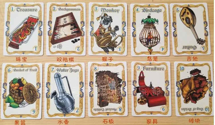 Straw Board Game 2 6 Players Cards Games Easy To Play Funny Game For Party Family Game Kids Toy Present Board Game Card Gamegames Board Games Aliexpress Straw Board Game 2 6 Players Cards Games Easy To Play Funny Game For Party Family Game Kids Toy Present Board Game Card Gamegames Board Games Aliexpress