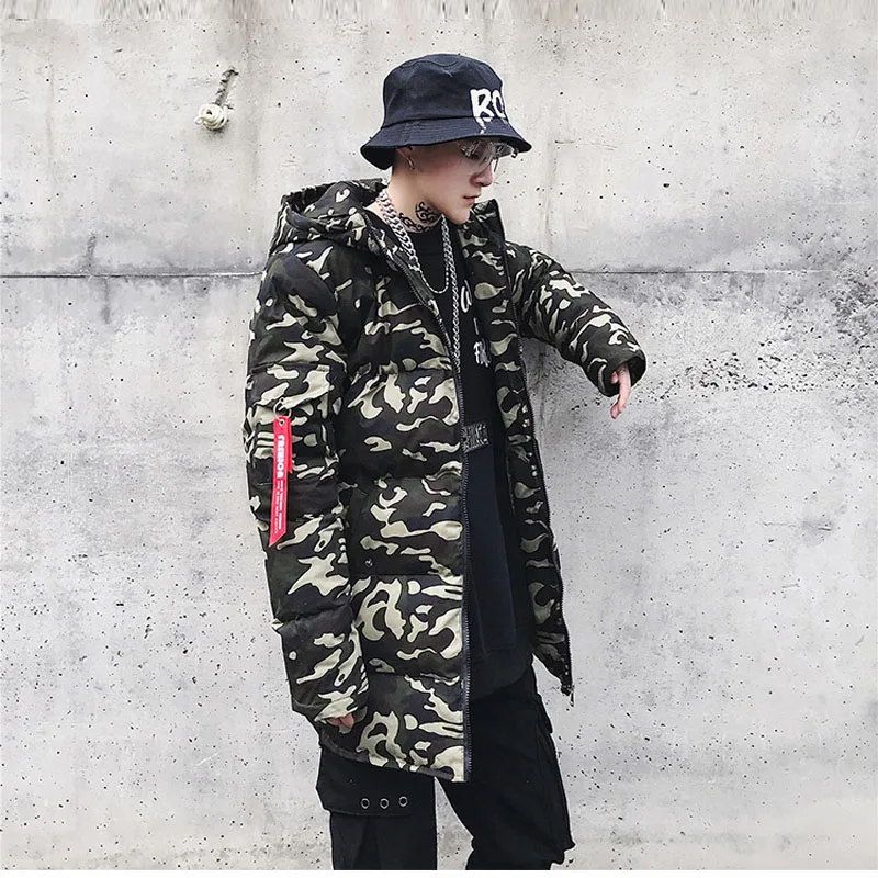 TB2_LdlasLJ8KJjy0FnXXcFDpXa_!!1034294314 (4)