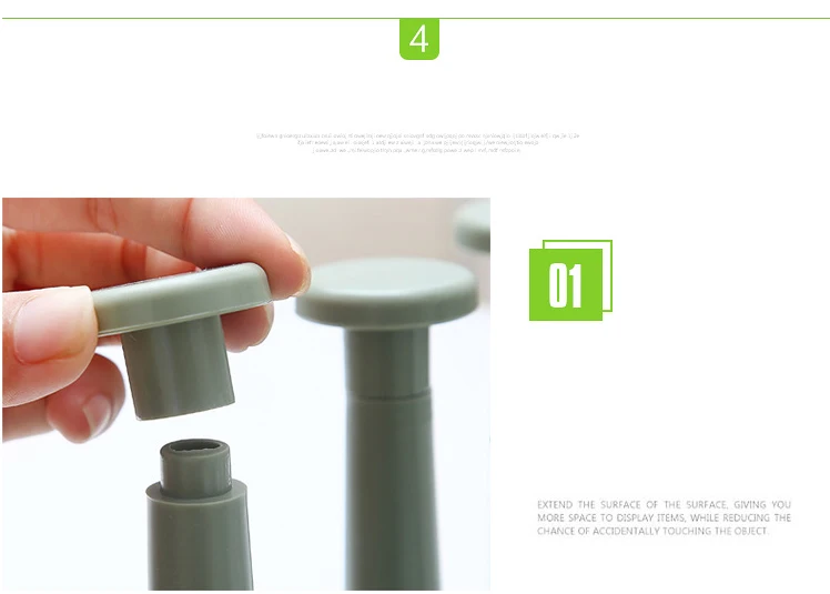 _08