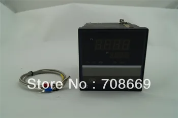 Изображение товара 0