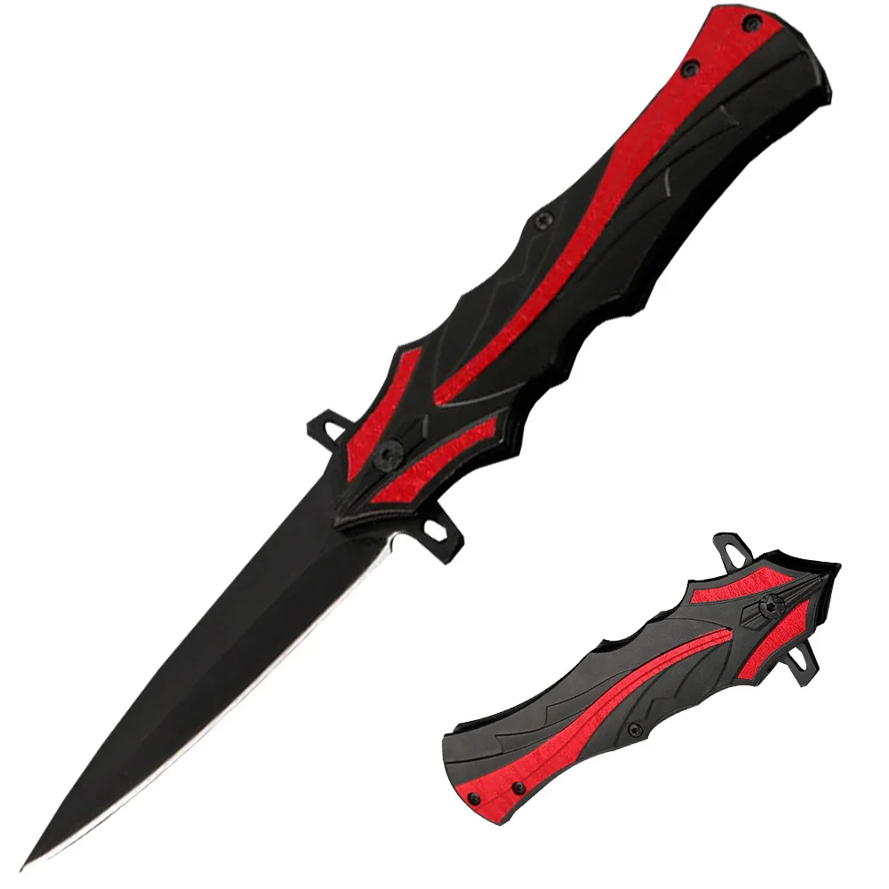 KNIFEOD069-001