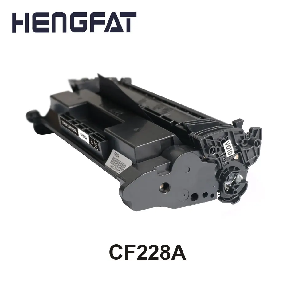 HENGFAT бренд CF228A 228A 28A тонер-картридж для hp LaserJet M527 M506 M526 M403D M403DN M427DW принтер